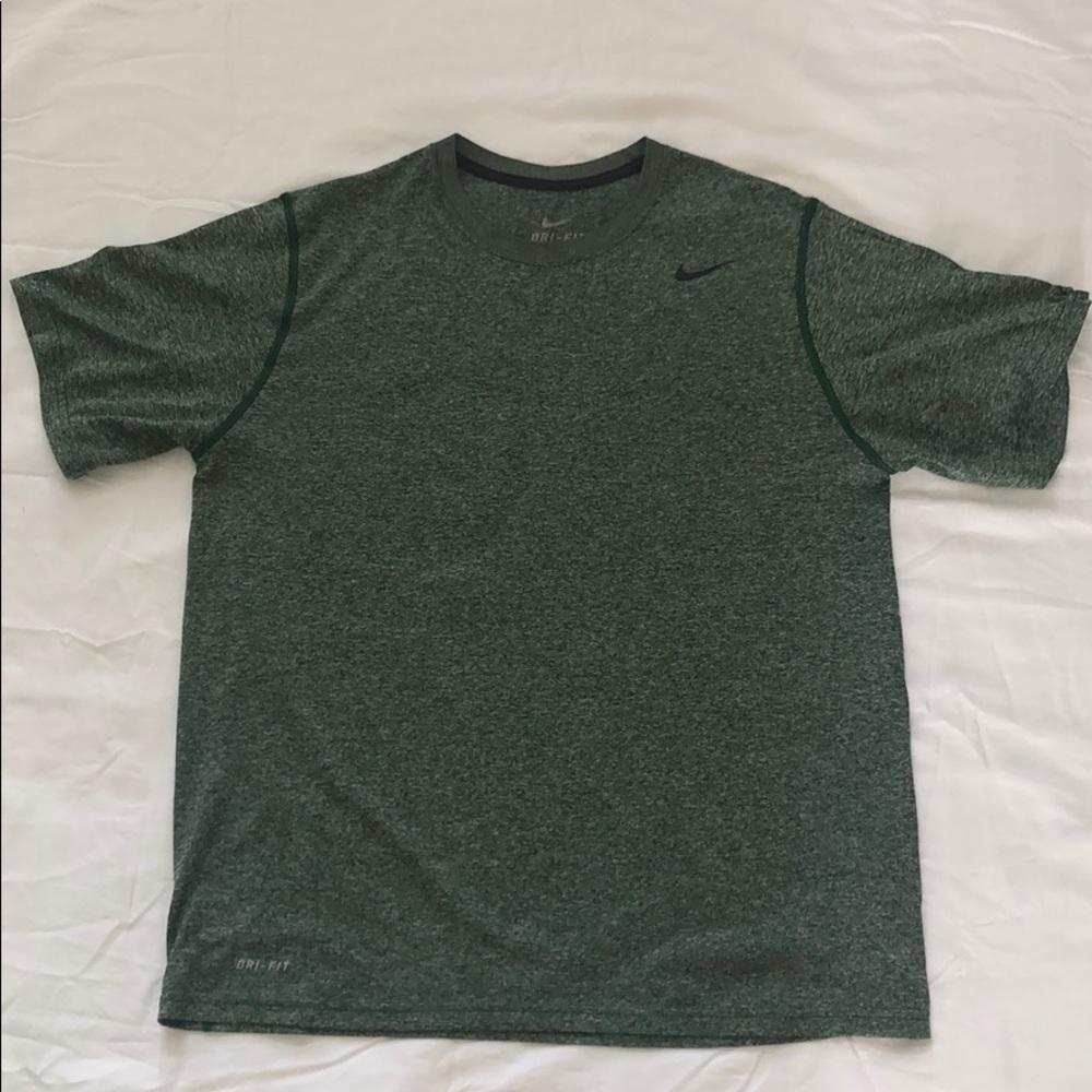 Men’s Nike Dri-Fit T-Shirt